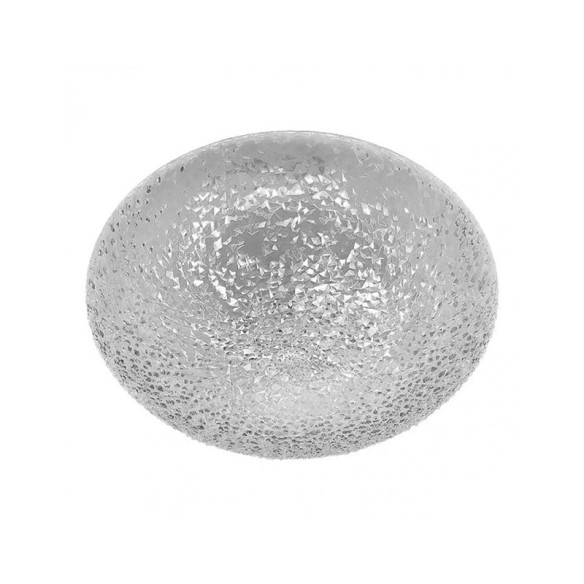 LED плафон Via 36 W 4000 K Ø400 мм LIGHTEX ➤ топ цена ➤ dshome.bg