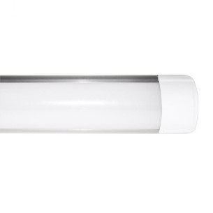 LED тяло Lima - I 9 W 4000 K 300 мм свързване в линия LIGHTEX ➤ топ цена ➤ dshome.bg 2