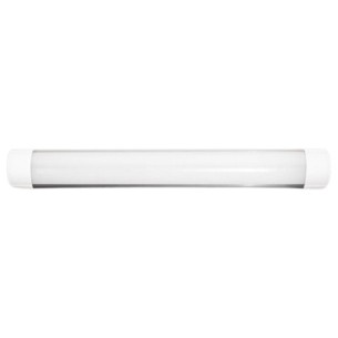 LED тяло Lima - I 9 W 4000 K 300 мм свързване в линия LIGHTEX ➤ топ цена ➤ dshome.bg