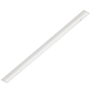 LED тяло Vella с ключ и щепсел 7 W 6500 K IP40 60 см LIGHTEX ➤ топ цена ➤ dshome.bg