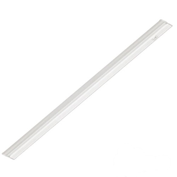 LED тяло Vella с ключ и щепсел 7 W 6500 K IP40 60 см LIGHTEX ➤ топ цена ➤ dshome.bg