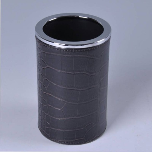 Поставка за четки за зъби Гардения INTER CERAMIC - 1