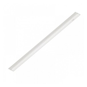 LED тяло Vella с ключ и щепсел 10 W 6500 K IP40 90 cм LIGHTEX ➤ топ цена ➤ dshome.bg