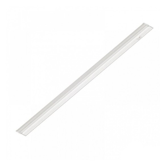 LED тяло Vella с ключ и щепсел 10 W 6500 K IP40 90 cм LIGHTEX ➤ топ цена ➤ dshome.bg
