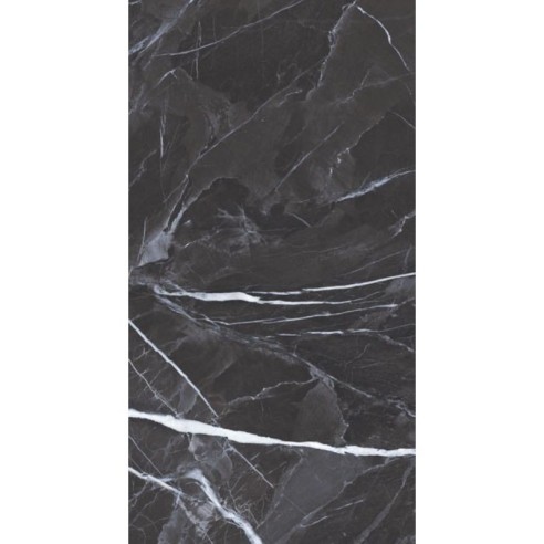 Гранитогрес 60х120 см Мерлето черен KAI ➤ топ цена ➤ dshome.bg