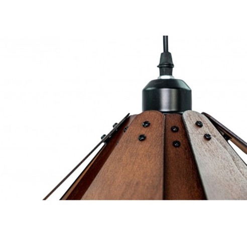 Пендел Перелина DREAM LIGHTS ➤ топ цена ➤ dshome.bg