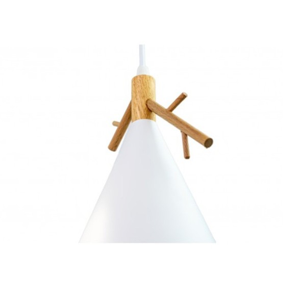 LED пендел Арлекино DREAM LIGHTS ➤ топ цена ➤ dshome.bg