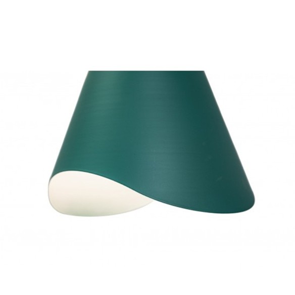 LED пендел Арлекино DREAM LIGHTS ➤ топ цена ➤ dshome.bg