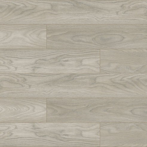 Ламинат 10 мм Kadikoy Varioclic V4 АС4/32 YILDIZ ➤ топ цена ➤ dshome.bg