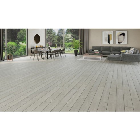 Ламинат 10 мм Kadikoy Varioclic V4 АС4/32 YILDIZ ➤ топ цена ➤ dshome.bg