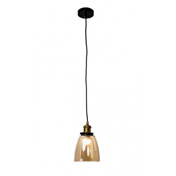 Пендел Стъкленица 1 DREAM LIGHTS ➤ топ цена ➤ dshome.bg