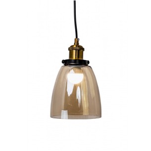 Пендел Стъкленица 1 DREAM LIGHTS ➤ топ цена ➤ dshome.bg 2