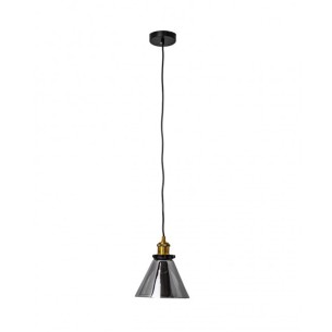 Пендел Стъкленица 3 DREAM LIGHTS ➤ топ цена ➤ dshome.bg