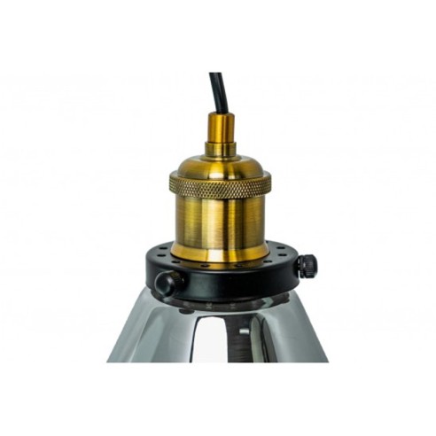 Пендел Стъкленица 3 DREAM LIGHTS ➤ топ цена ➤ dshome.bg