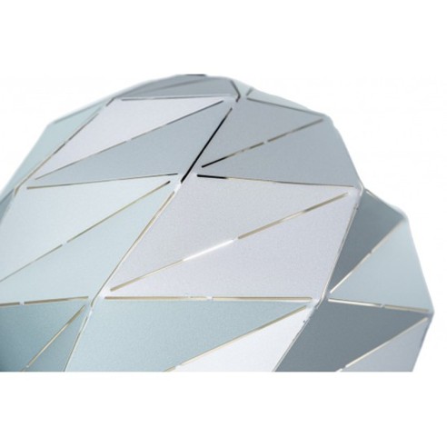 Пендел Вулканичен камък DREAM LIGHTS ➤ топ цена ➤ dshome.bg