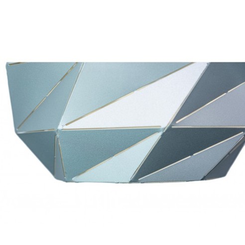 Пендел Вулканичен камък DREAM LIGHTS ➤ топ цена ➤ dshome.bg