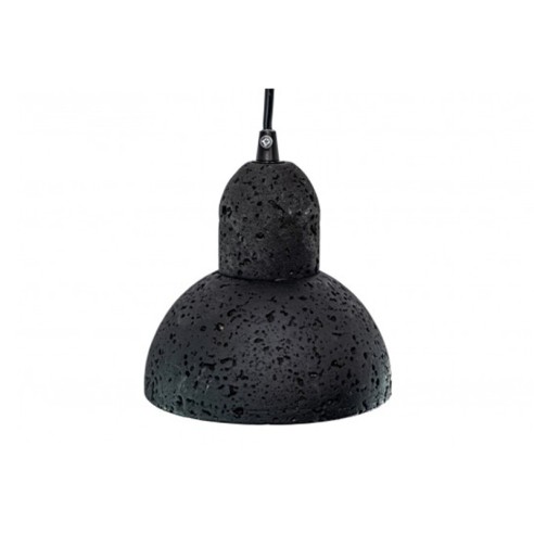 Пендел Черен камък DREAM LIGHTS ➤ топ цена ➤ dshome.bg