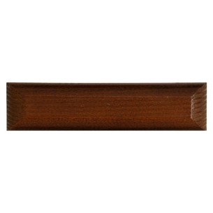 Алкиден лак за дърво Maxilux Lasur Top 04 орех 0.75 л MAXIMA ➤ топ цена ➤ dshome.bg 2