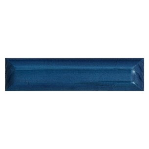 Алкиден лак за дърво Maxilux Lasur Top 20 син 0.75 л MAXIMA ➤ топ цена ➤ dshome.bg 2