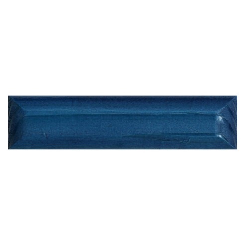 Алкиден лак за дърво Maxilux Lasur Top 20 син 0.75 л MAXIMA ➤ топ цена ➤ dshome.bg