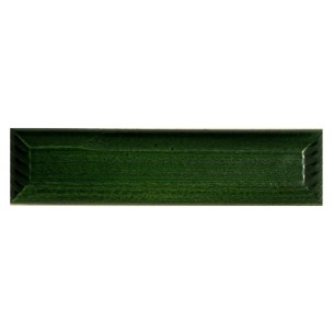 Алкиден лак за дърво Maxilux Lasur Top 52 зелен 0.75 л MAXIMA ➤ топ цена ➤ dshome.bg 2