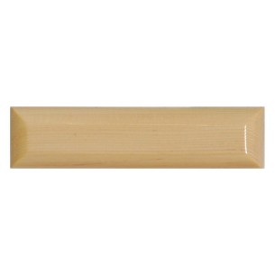 Алкиден лак за дърво Maxilux Lasur Top 01 безцветен 0.75 л MAXIMA ➤ топ цена ➤ dshome.bg 2
