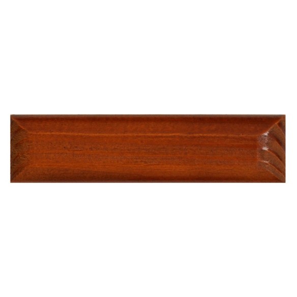 Алкиден лак за дърво Maxilux Lasur Top 03 тик 0.75 л MAXIMA ➤ топ цена ➤ dshome.bg