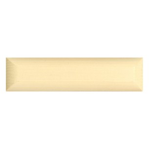 Алкиден лак за дърво Maxilux Lasur Top 99 бял 0.75 л MAXIMA ➤ топ цена ➤ dshome.bg 2