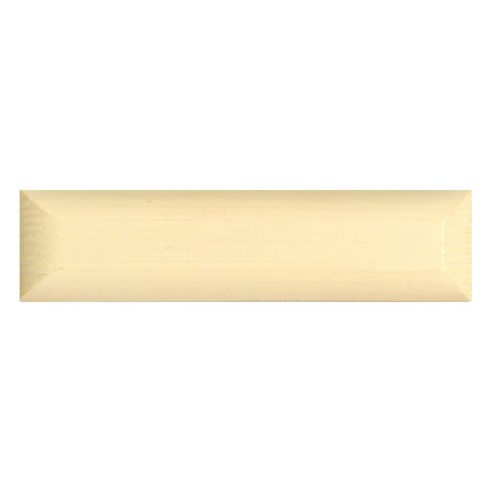 Алкиден лак за дърво Maxilux Lasur Top 99 бял 0.75 л MAXIMA ➤ топ цена ➤ dshome.bg