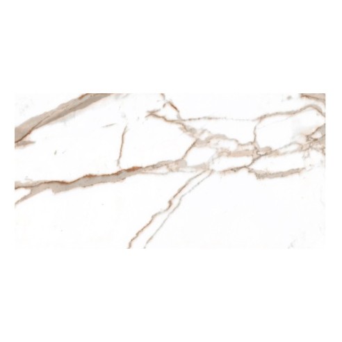 Гранитогрес 60x120 см Оробианко бял 6170 KAI ➤ топ цена ➤ dshome.bg