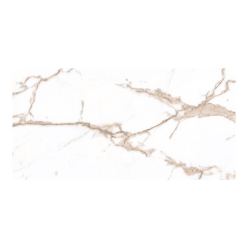 Гранитогрес 60x120 см Оробианко бял 6170 KAI ➤ топ цена ➤ dshome.bg