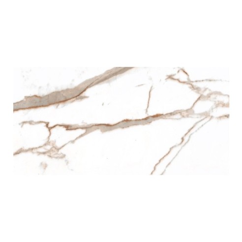 Гранитогрес 60x120 см Оробианко бял 6170 KAI ➤ топ цена ➤ dshome.bg