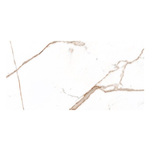 Гранитогрес 60x120 см Оробианко бял 6170 KAI ➤ топ цена ➤ dshome.bg