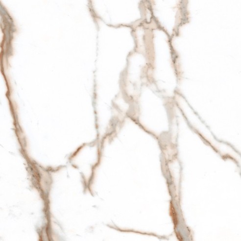 Гранитогрес 60x60 см Оробианко бял 6162 KAI ➤ топ цена ➤ dshome.bg