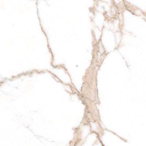 Гранитогрес 60x60 см Оробианко бял 6162 KAI ➤ топ цена ➤ dshome.bg