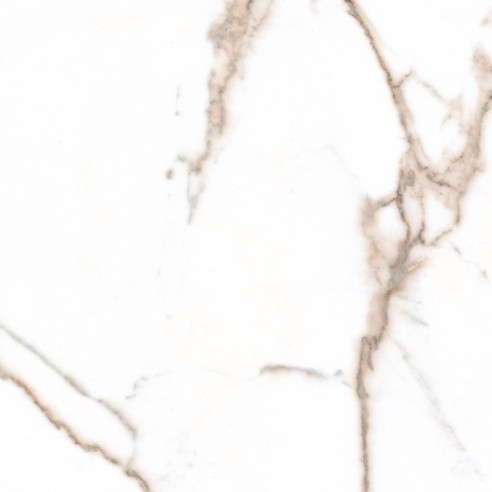 Гранитогрес 60x60 см Оробианко бял 6162 KAI ➤ топ цена ➤ dshome.bg