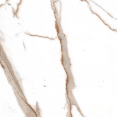 Гранитогрес 60x60 см Оробианко бял 6162 KAI ➤ топ цена ➤ dshome.bg