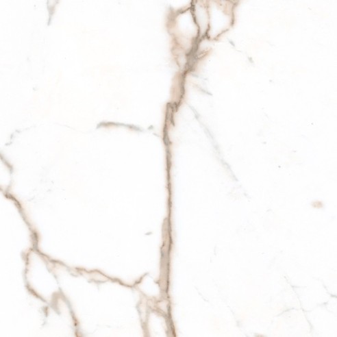 Гранитогрес 60x60 см Оробианко бял 6162 KAI ➤ топ цена ➤ dshome.bg