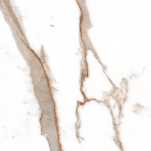 Гранитогрес 60x60 см Оробианко бял 6162 KAI ➤ топ цена ➤ dshome.bg