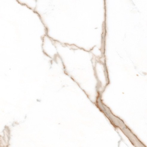 Гранитогрес 60x60 см Оробианко бял 6162 KAI ➤ топ цена ➤ dshome.bg