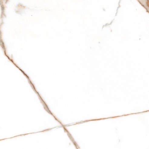 Гранитогрес 60x60 см Оробианко бял 6162 KAI ➤ топ цена ➤ dshome.bg