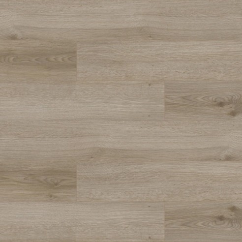 Ламинат 10 мм V4 АС4/32 Side VARIOCLIC ➤ топ цена ➤ dshome.bg