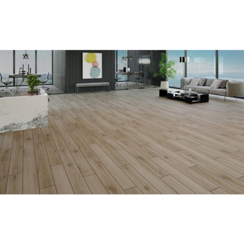 Ламинат 10 мм V4 АС4/32 Side VARIOCLIC ➤ топ цена ➤ dshome.bg