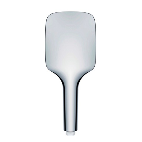 Глава за душ 3 функции ICH 7325W INTER CERAMIC ➤ топ цена ➤ dshome.bg