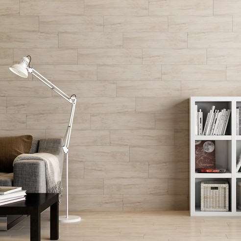 Гранитогрес 15x60 см Picasso Maple BIEN ➤ топ цена ➤ dshome.bg