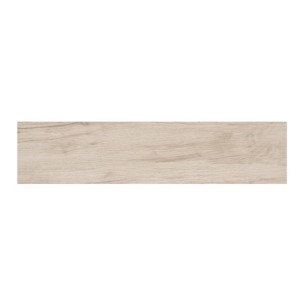 Гранитогрес 15x60 см Picasso Maple BIEN ➤ топ цена ➤ dshome.bg