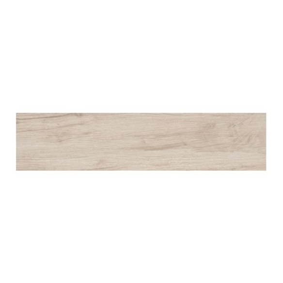Гранитогрес 15x60 см Picasso Maple BIEN ➤ топ цена ➤ dshome.bg
