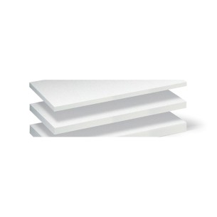 Стиропор EPS - 10 см - F80 - 0.5 кв.м - AUSTROTHERM ➤ топ цена ➤ dshome.bg 2