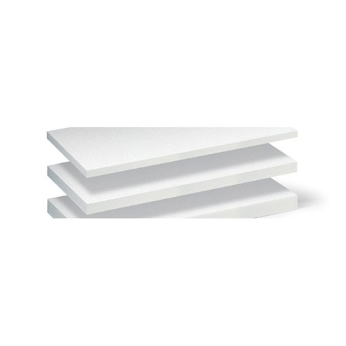 Стиропор EPS - 10 см - F80 - 0.5 кв.м - AUSTROTHERM ➤ топ цена ➤ dshome.bg