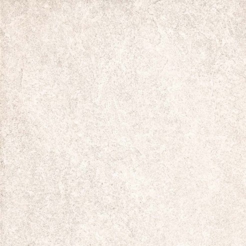 Гранитогрес 60x60 см Нордик Оutdoor натурален 9723 KAI ➤ топ цена ➤ dshome.bg